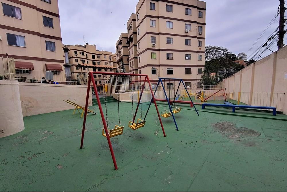 Apartamento - Venda - Rio de Janeiro , Rio de Janeiro - IMG_20251010_152458971_HDR_AE (1).jpg - 570461047-28