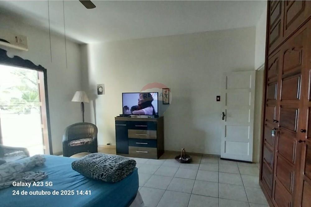 Casa - Venda - Rio de Janeiro , Rio de Janeiro - WhatsApp Image 2025-10-25 at 12.13.47 (2).jpeg - 570391052-11