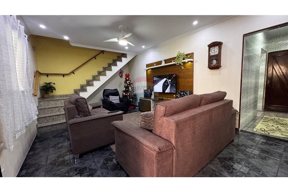 Casa - Venda - Rio de Janeiro , Rio de Janeiro - IMG_0571.jpg - 570481029-40