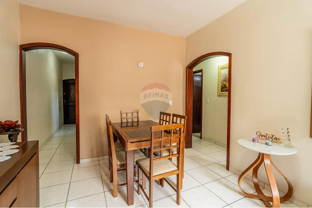 Apartamento - Venda - Rio de Janeiro , Rio de Janeiro - REMAX-17.jpg - 570381120-6