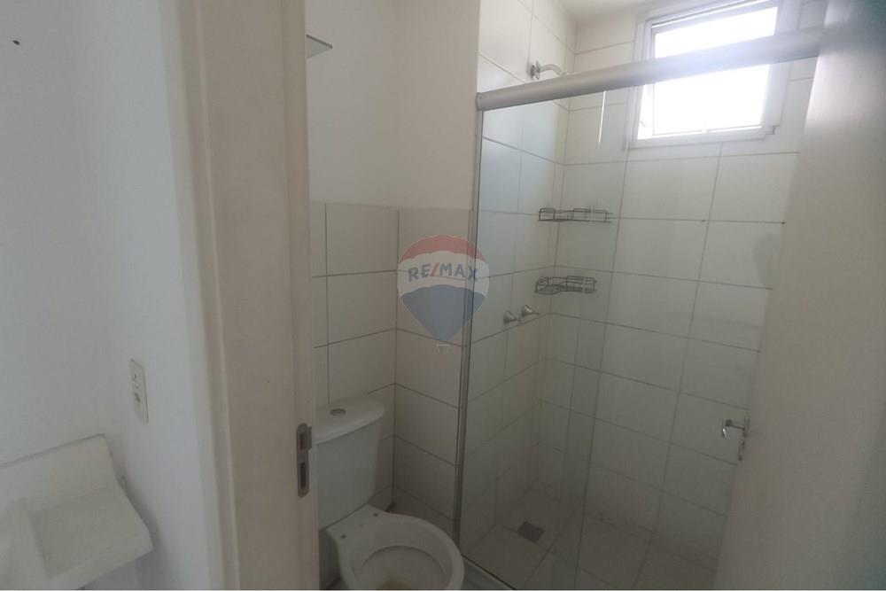 Apartamento - Venda - Rio de Janeiro , Rio de Janeiro - WhatsApp Image 2026-03-24 at 16.59.25 (2).jpeg - 570501039-9