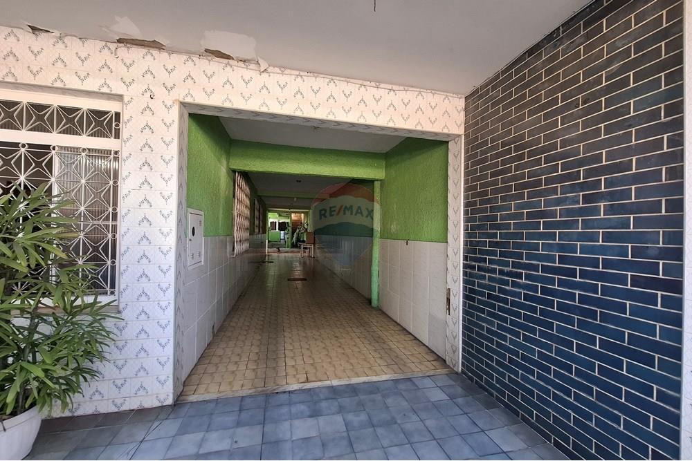 Casa - Venda - Rio de Janeiro , Rio de Janeiro - 20250820_152212.jpg - 570371005-76