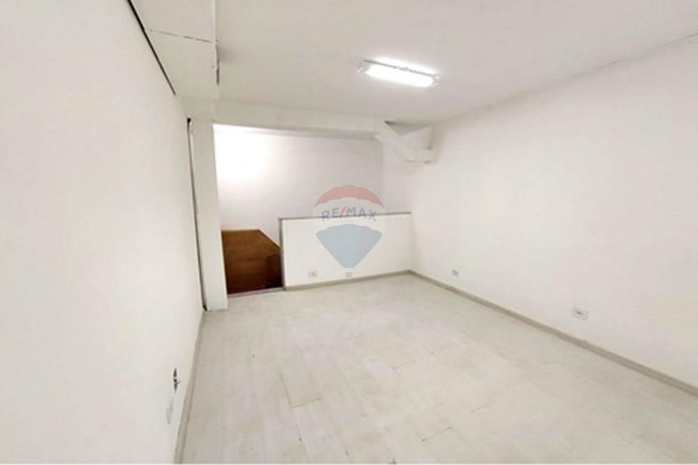 Loja - Alugar - Rio de Janeiro , Rio de Janeiro - L_28450966-ed6a-4c0d-a6a6-5de1b0a17655.jpg - 570431028-75