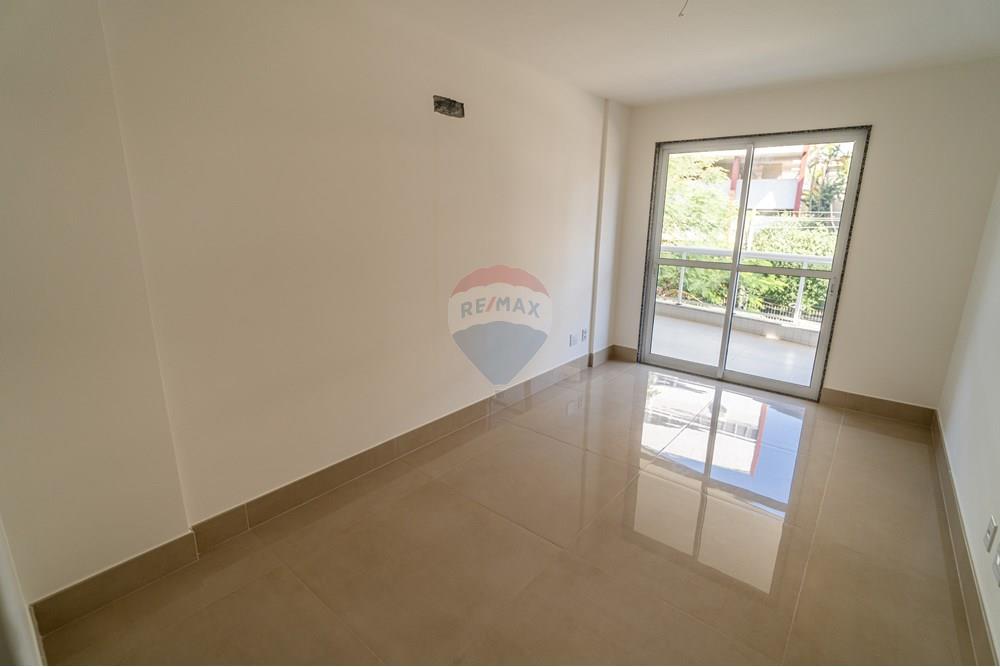 Apartamento - Venda - Rio de Janeiro , Rio de Janeiro - REMAX-409.jpg - 570381053-58