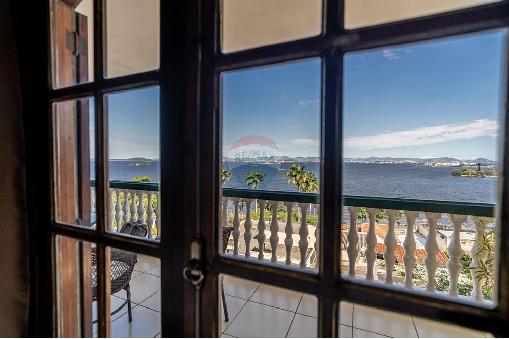 Apartamento - Venda - Rio de Janeiro , Rio de Janeiro - REMAX-43.jpg - 570381119-9