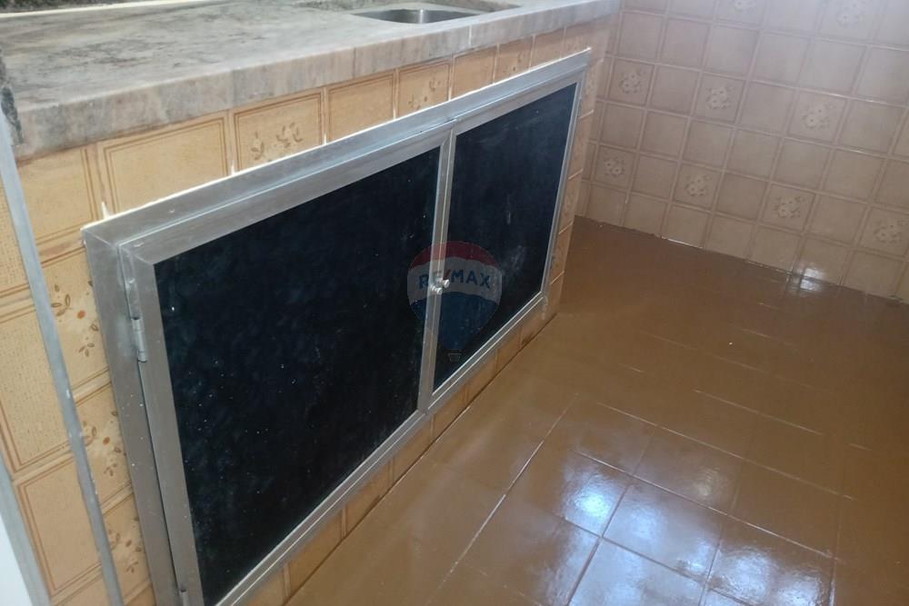 Apartamento - Alugar - Rio de Janeiro , Rio de Janeiro - IMG_20260324_154848090.jpg.jpeg - 570481048-11