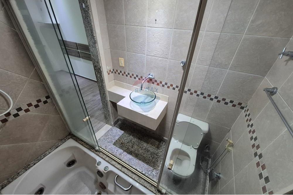 Apartamento - Venda - Rio de Janeiro , Rio de Janeiro - 20251205_185250.jpg - 570391029-39