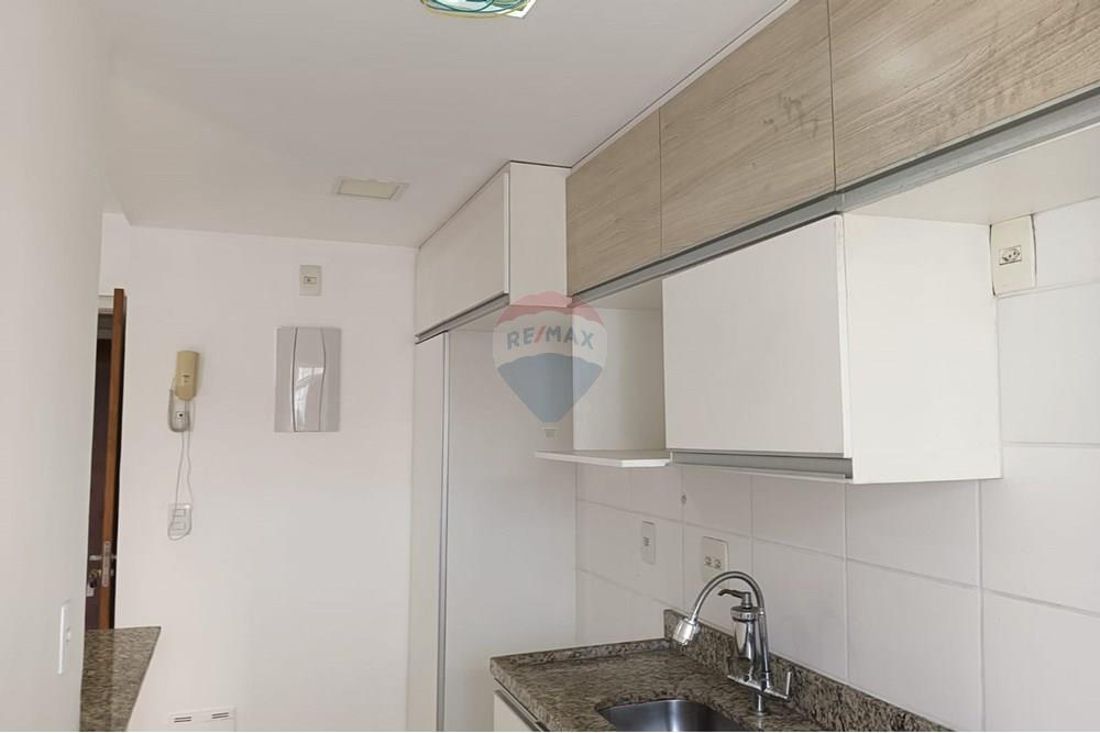 Apartamento - Alugar - Rio de Janeiro , Rio de Janeiro - IMG-20251120-WA0124.jpg - 570471019-114