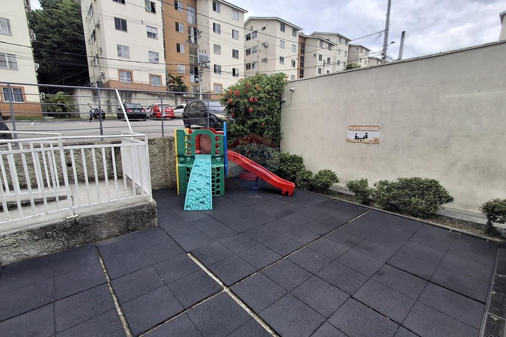 Apartamento - Alugar - Rio de Janeiro , Rio de Janeiro - 20260401_152031.jpg - 570461064-36