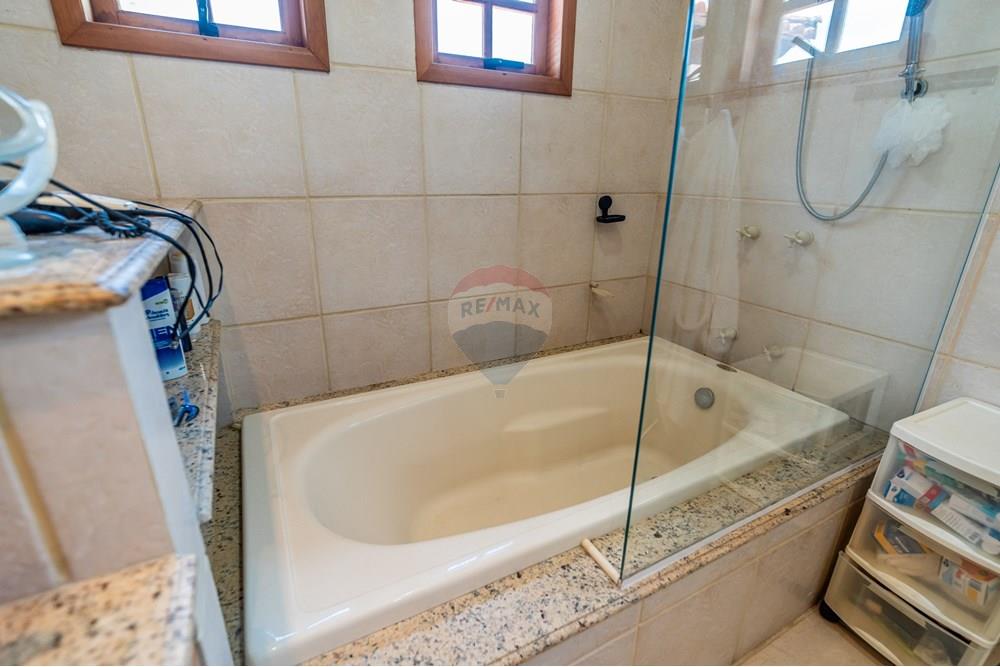 Casa de Condomínio - Venda - Rio de Janeiro , Rio de Janeiro - REMAX-106.jpg - 570381001-184