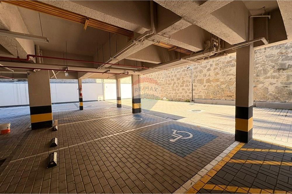 Apartamento - Venda - Rio de Janeiro , Rio de Janeiro - WhatsApp Image 2026-02-27 at 16.01.14 (1).jpeg - 570501004-180