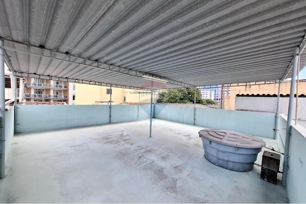 Casa - Venda - Rio de Janeiro , Rio de Janeiro - 20251210_145427.jpg - 570471065-2