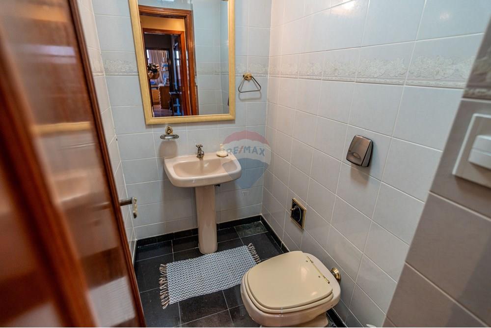 Apartamento - Venda - Rio de Janeiro , Rio de Janeiro - REMAX-42.jpg - 570381027-237