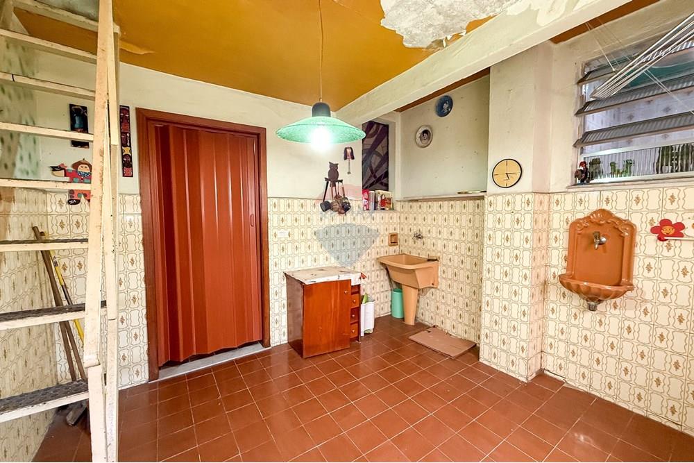 Apartamento - Venda - Rio de Janeiro , Rio de Janeiro - IMG_5565.JPG - 570431036-69