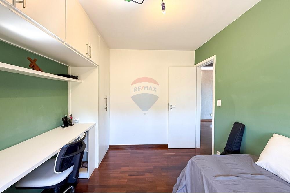 Cobertura - Venda - Rio de Janeiro , Rio de Janeiro - 62-IMG_4235.jpg - 570431022-65