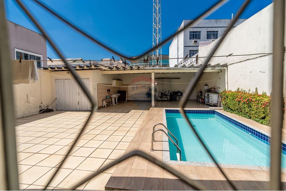 Casa - Venda - Rio de Janeiro , Rio de Janeiro - REMAX-315.jpg - 570381079-53