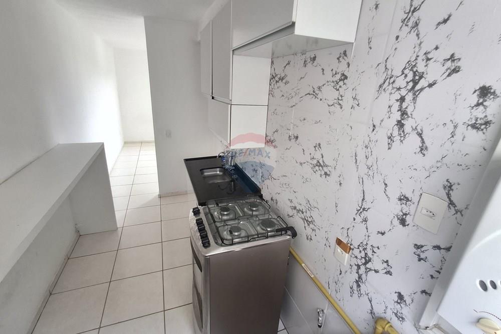 Apartamento - Alugar - Rio de Janeiro , Rio de Janeiro - 20260202_143035.jpg - 570461064-36