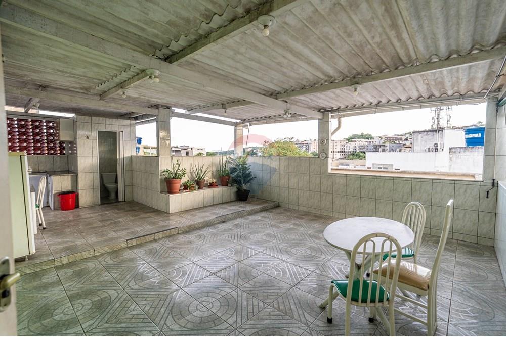 Apartamento - Venda - Rio de Janeiro , Rio de Janeiro - REMAX-52.jpg - 570381068-19