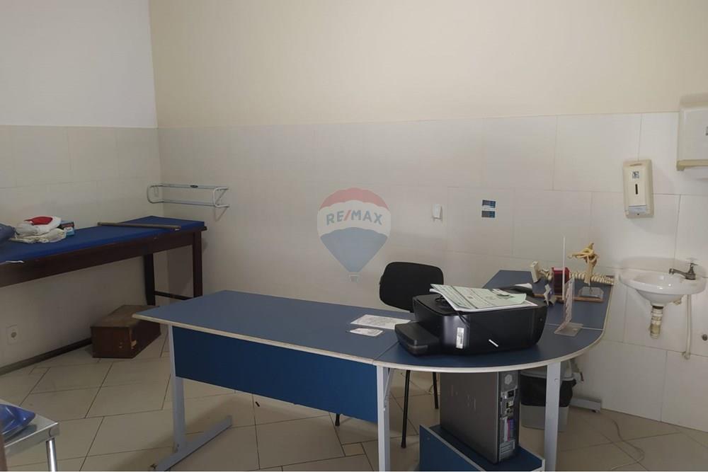 Casa - Venda - Rio de Janeiro , Rio de Janeiro - WhatsApp Image 2026-03-25 at 12.07.12 (4).jpeg - 570521001-65