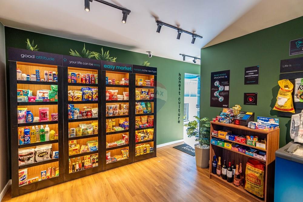 Apartamento - Venda - Rio de Janeiro , Rio de Janeiro - REMAX-87.jpg - 570381028-132