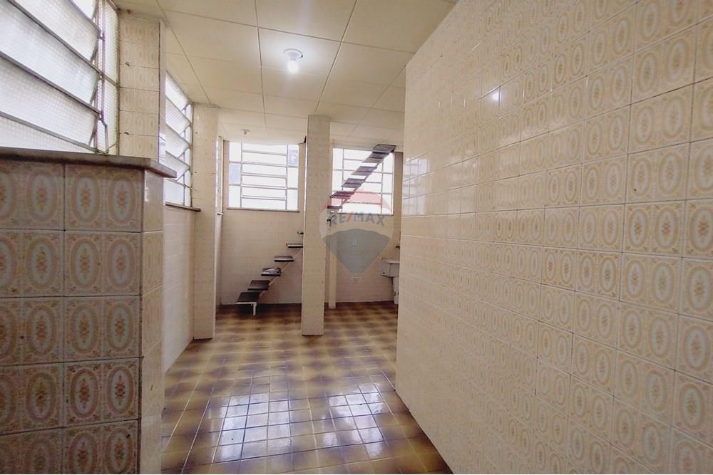 Residential - Rumah Terpisah - Rio De Janeiro , Rio De Janeiro - BR - 1202633.jpg - 570421023-21