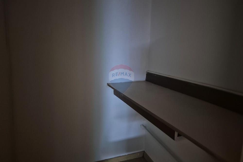 Cj. Comercial/ Sala - Venda - Rio de Janeiro , Rio de Janeiro - 20260204_140351.jpg - 570531003-36