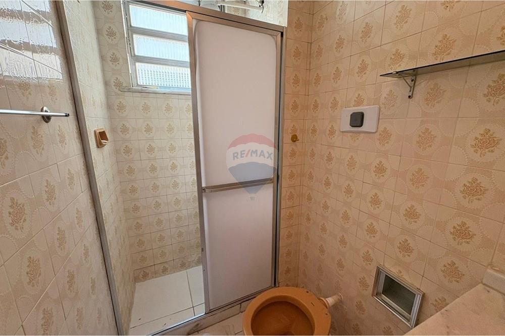 Apartamento - Alugar - Rio de Janeiro , Rio de Janeiro - WhatsApp Image 2026-03-30 at 13.33.00.jpeg - 570501004-194