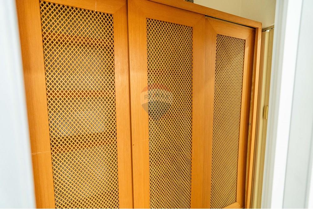 Apartamento - Venda - Rio de Janeiro , Rio de Janeiro - REMAX-15.jpg - 570381079-56