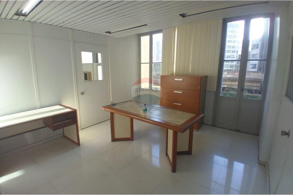 Cj. Comercial/ Sala - Venda - Rio de Janeiro , Rio de Janeiro - WhatsApp Image 2025-03-06 at 17.43.09.jpeg - 570481005-62