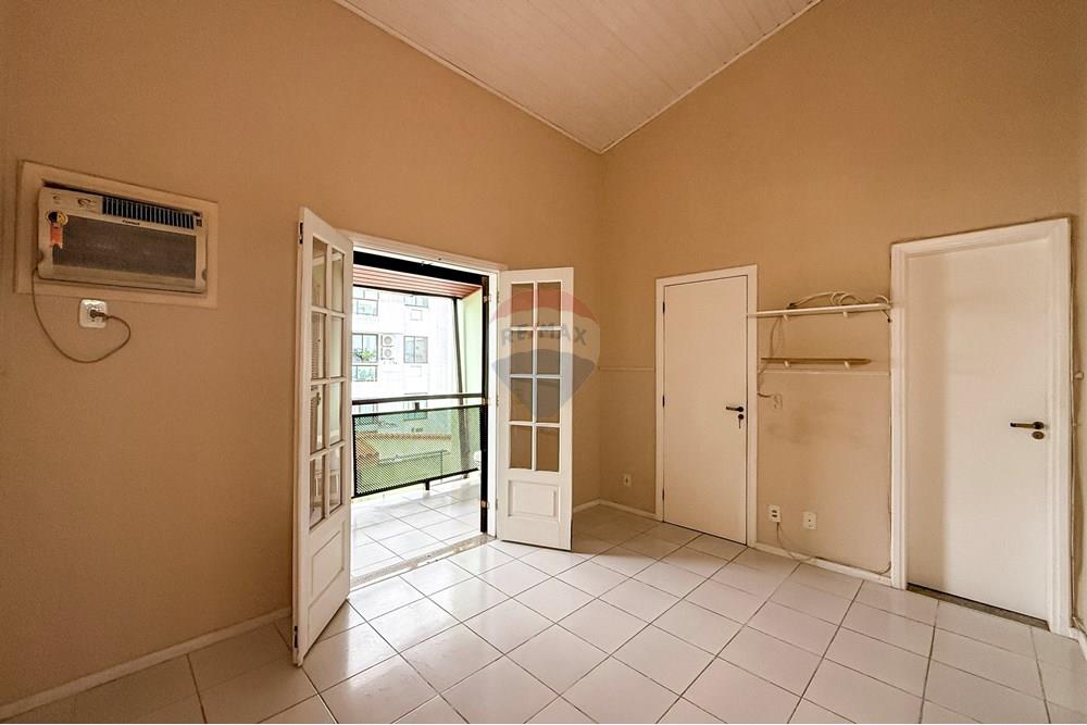 Casa de Condomínio - Venda - Rio de Janeiro , Rio de Janeiro - 16-IMG_4878.jpg - 570421019-15