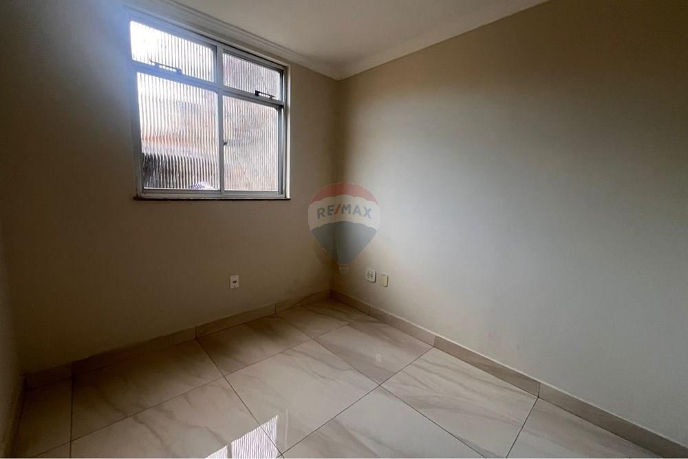 Apartamento - Venda - Rio de Janeiro , Rio de Janeiro - WhatsApp Image 2026-03-14 at 20.11.20 (1).jpeg - 570371033-56