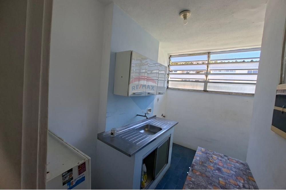 Apartamento - Alugar - Rio de Janeiro , Rio de Janeiro - WhatsApp Image 2025-12-08 at 11.39.52 (1).jpeg - 570391057-4