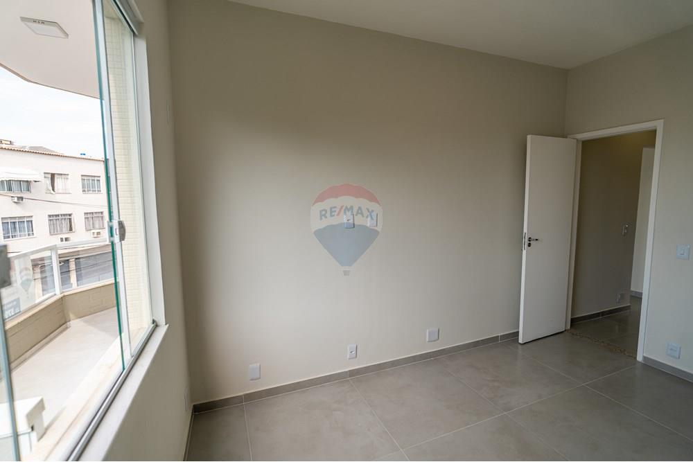 Apartamento - Venda - Rio de Janeiro , Rio de Janeiro - REMAX-53.jpg - 570381003-192