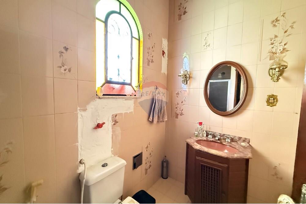 Cobertura - Venda - Duque de Caxias , Rio de Janeiro - 2025-04-24 14.39.16.jpeg - Banheiro - 570481020-42