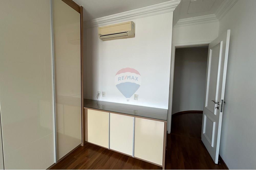 Apartamento - Venda - Rio de Janeiro , Rio de Janeiro - WhatsApp Image 2025-09-01 at 17.11.32.jpeg - 570391014-58