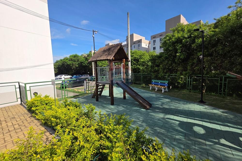 Apartamento - Venda - Rio de Janeiro , Rio de Janeiro - 20260224_154107.jpg - 570461047-55