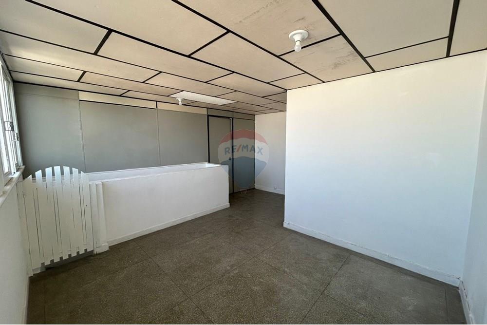 Casa - Venda - Rio de Janeiro , Rio de Janeiro - Imagem do WhatsApp de 2025-10-31 à(s) 13.21.33_64fcacfa.jpg - 570481010-110