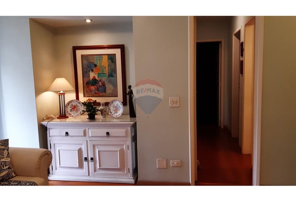 Apartamento - Venda - Rio de Janeiro , Rio de Janeiro - IMG-20250711-WA0037.jpg - 570391028-92