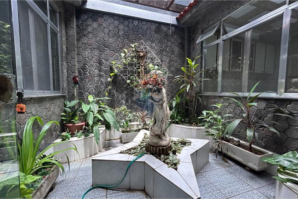 Casa - Venda - Rio de Janeiro , Rio de Janeiro - WhatsApp Image 2026-02-20 at 11.20.12 (11).jpeg - 570501003-106