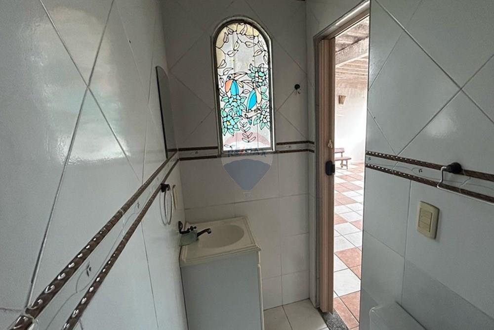 Casa - Venda - Rio de Janeiro , Rio de Janeiro - WhatsApp Image 2025-04-01 at 16.52.19.jpeg - 570481005-68