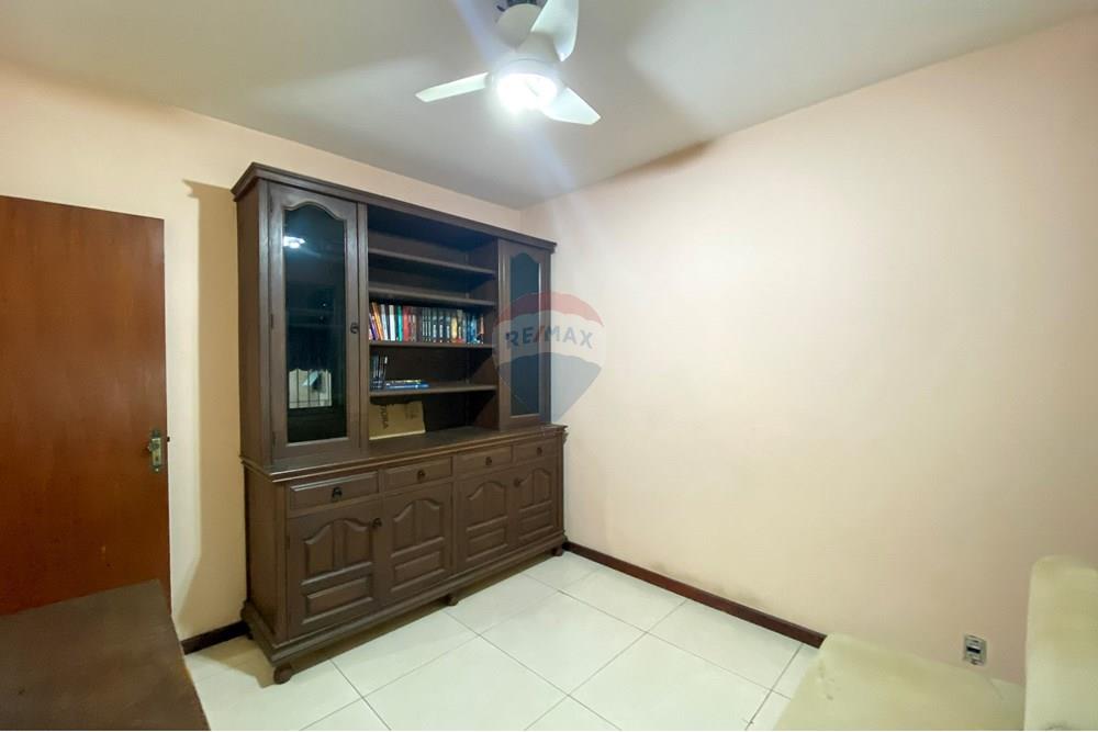 Apartamento - Venda - Rio de Janeiro , Rio de Janeiro - 22-IMG_9055.jpg - 570431024-58