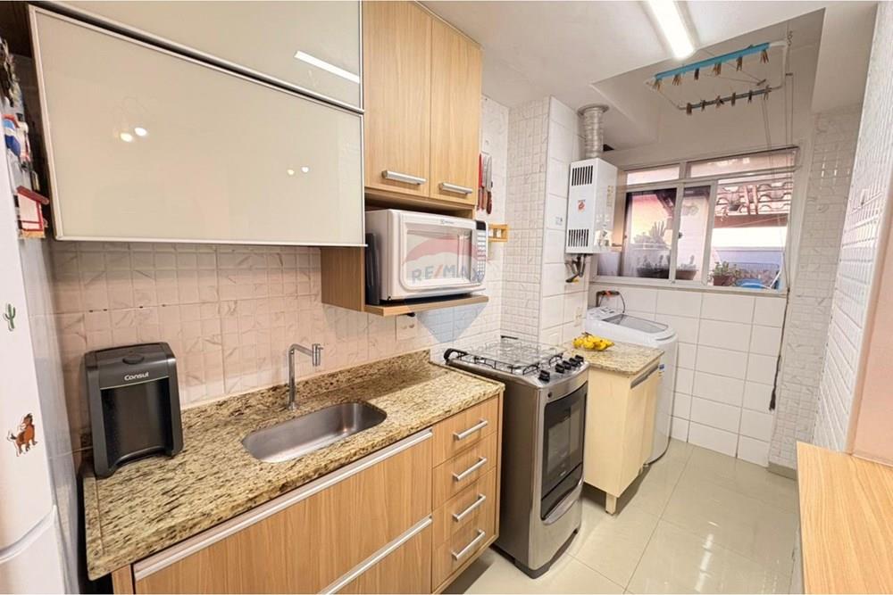 Apartamento - Venda - Rio de Janeiro , Rio de Janeiro - WhatsApp Image 2026-02-02 at 14.00.14.jpeg - 570501004-176