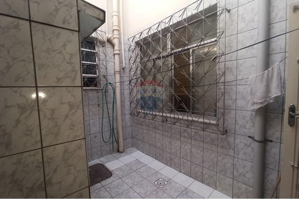 Apartamento - Venda - Rio de Janeiro , Rio de Janeiro - IMG_20250213_162848 (1).jpg - 570471019-77