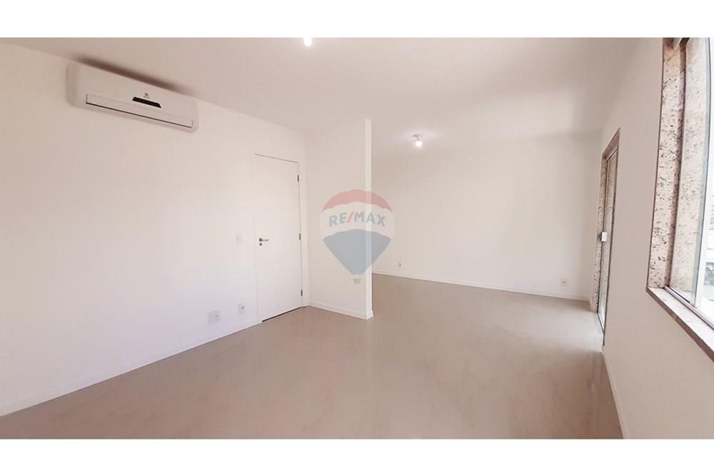 Casa - Venda - Rio de Janeiro , Rio de Janeiro - WhatsApp Image 2025-03-20 at 14.23.50 (2).jpeg - 570391028-87