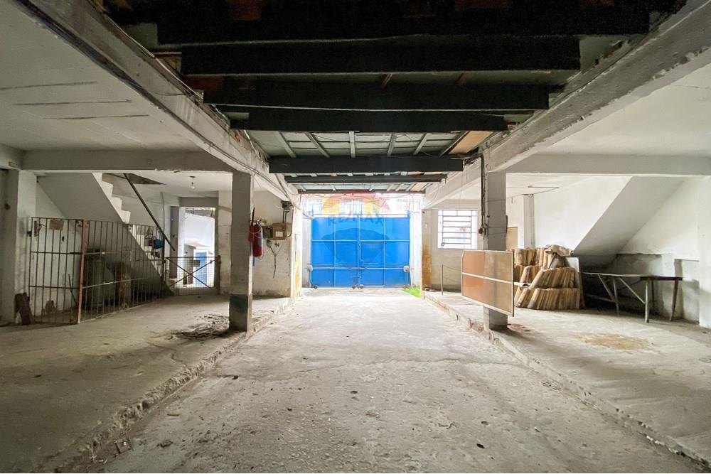 Galpão - Alugar - Rio de Janeiro , Rio de Janeiro - 6-IMG_4580.jpg - 570431030-18