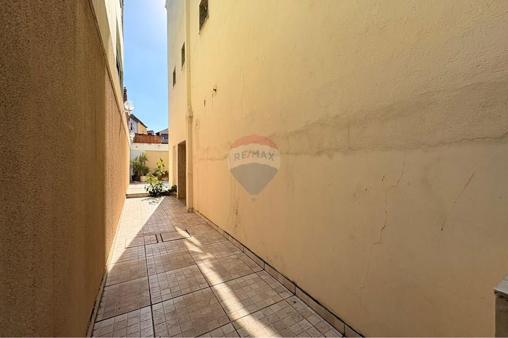 Casa - Venda - Rio de Janeiro , Rio de Janeiro - WhatsApp Image 2026-01-12 at 20.15.40.jpeg - 570481010-113