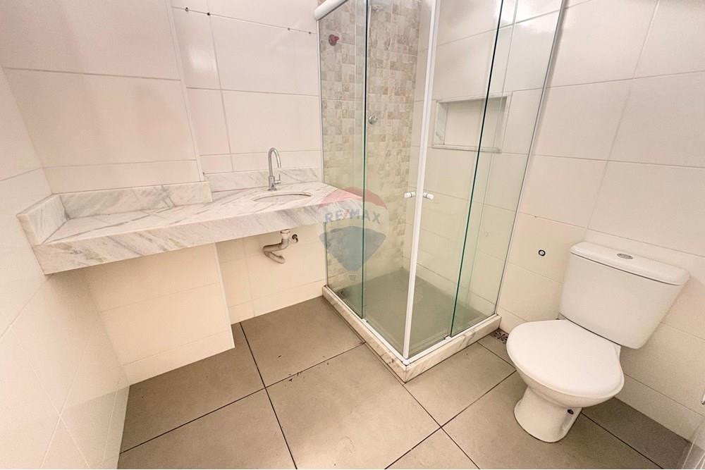 Apartamento - Venda - Rio de Janeiro , Rio de Janeiro - WhatsApp Image 2025-11-12 at 13.37.35 (2).jpeg - 570501004-162