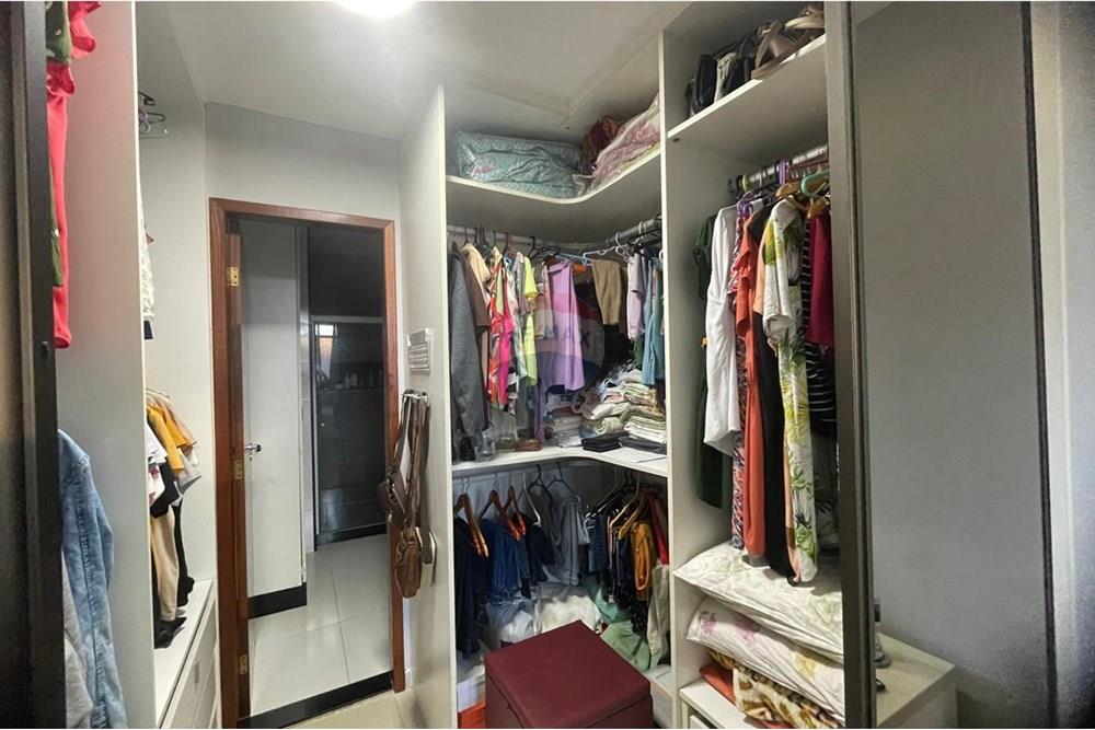 Casa - Venda - Rio de Janeiro , Rio de Janeiro - closet.jpg - Closet - 570501021-26