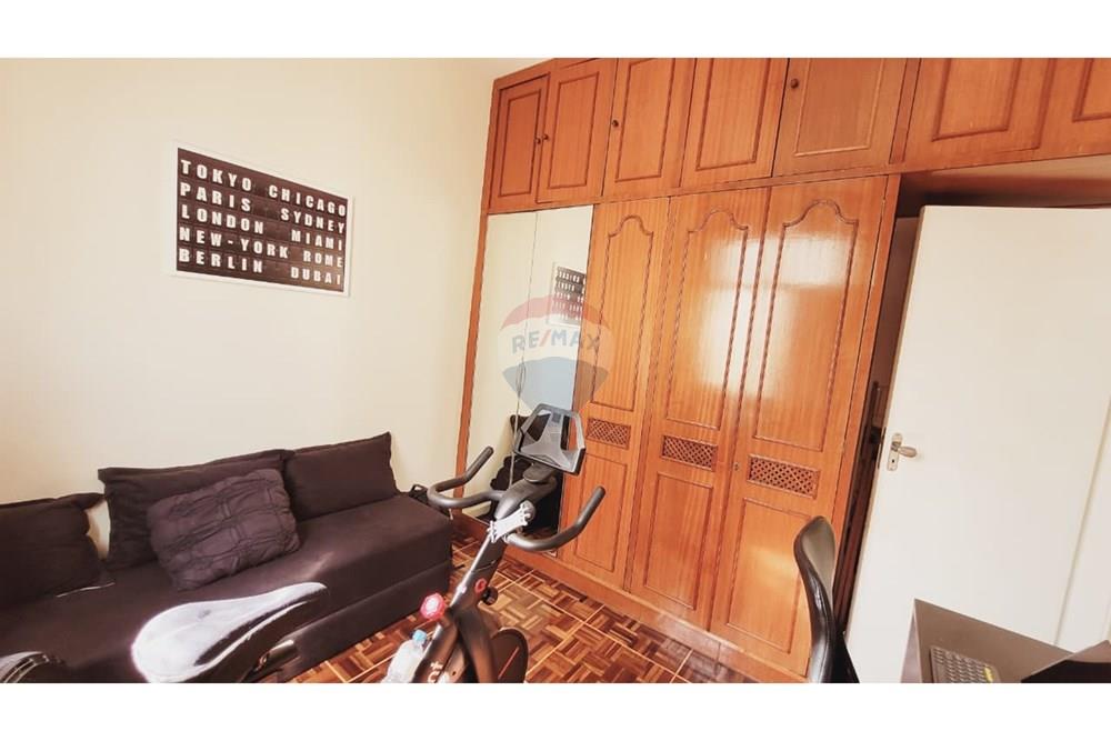 Apartamento - Venda - Rio de Janeiro , Rio de Janeiro - IMG-20250910-WA0111.jpg - 570391028-97