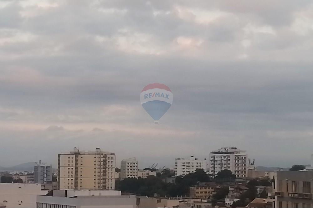Apartamento - Venda - Rio de Janeiro , Rio de Janeiro - 20251205_181305.jpg - 570491006-24